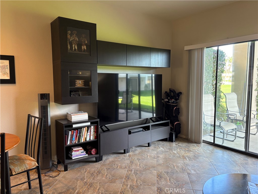 Desert Princess (Condo) (33538) - Residential