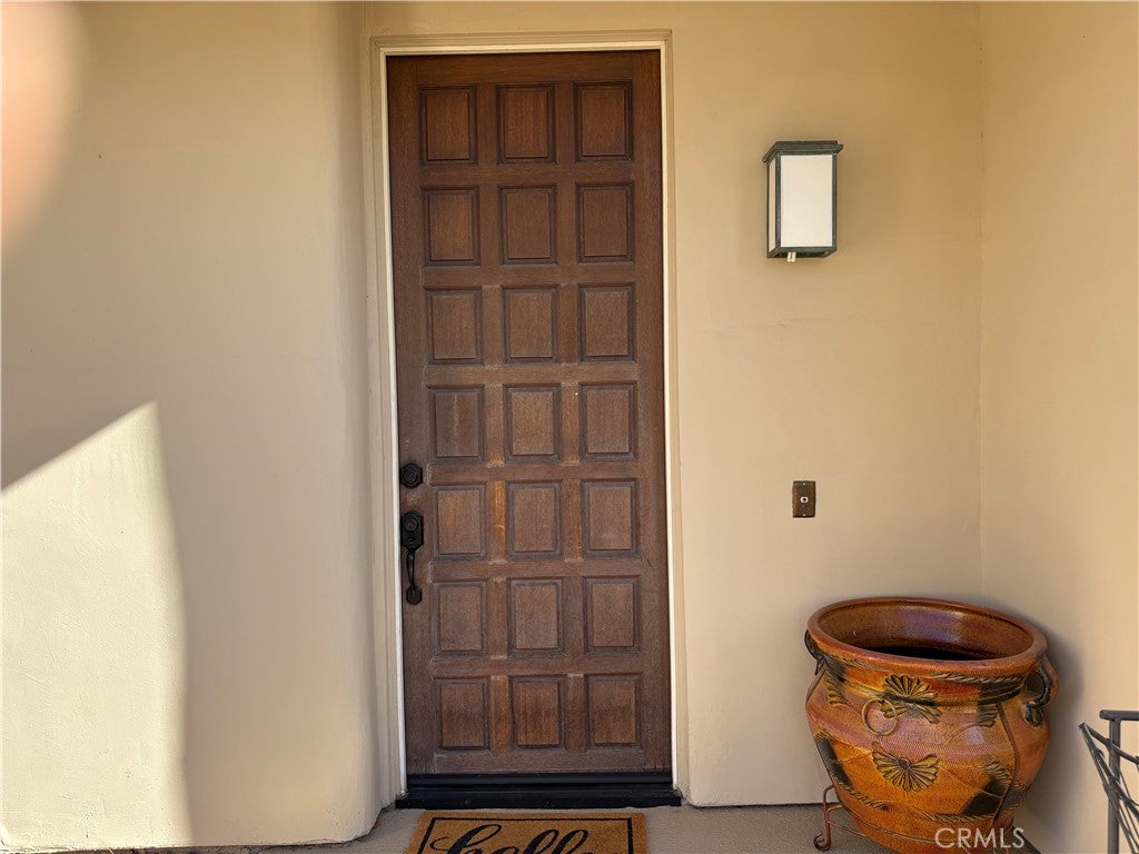 67338 W Chimayo