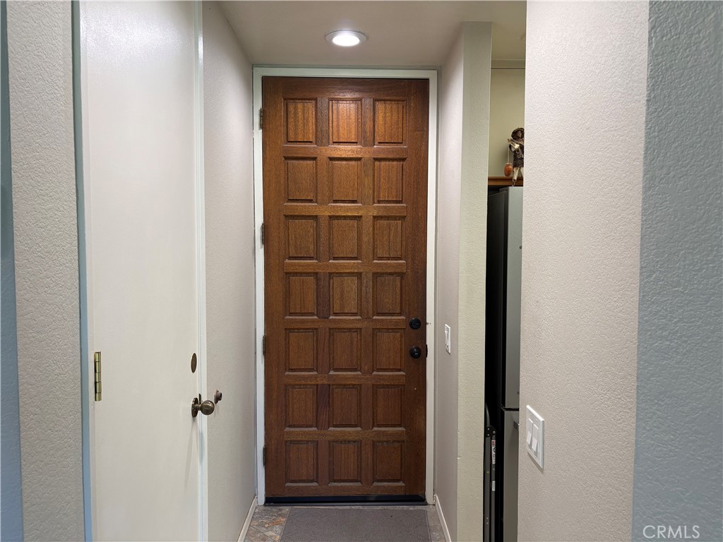 Properties 3 67338 W Chimayo