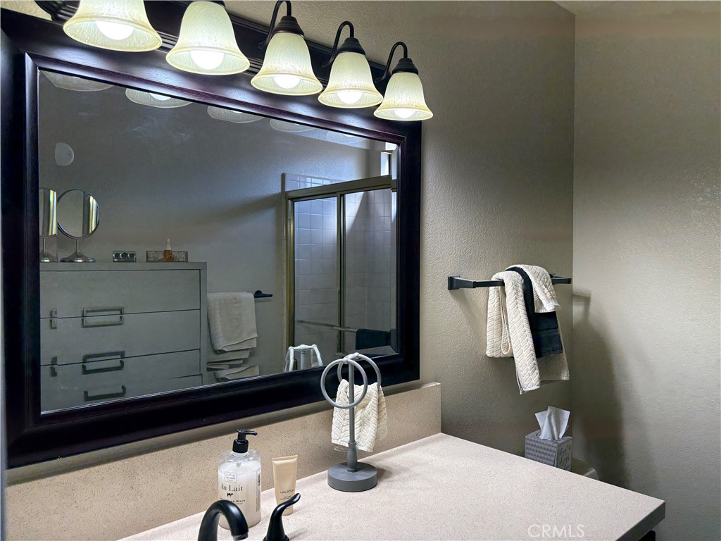 Desert Princess (Condo) (33538) - Residential