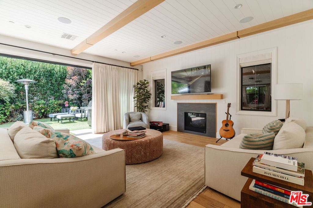 1128 Marine Street