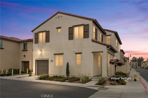 Photo of 1956 S Hartford Place, San Bernardino, CA 92408 (MLS # IG26069399)