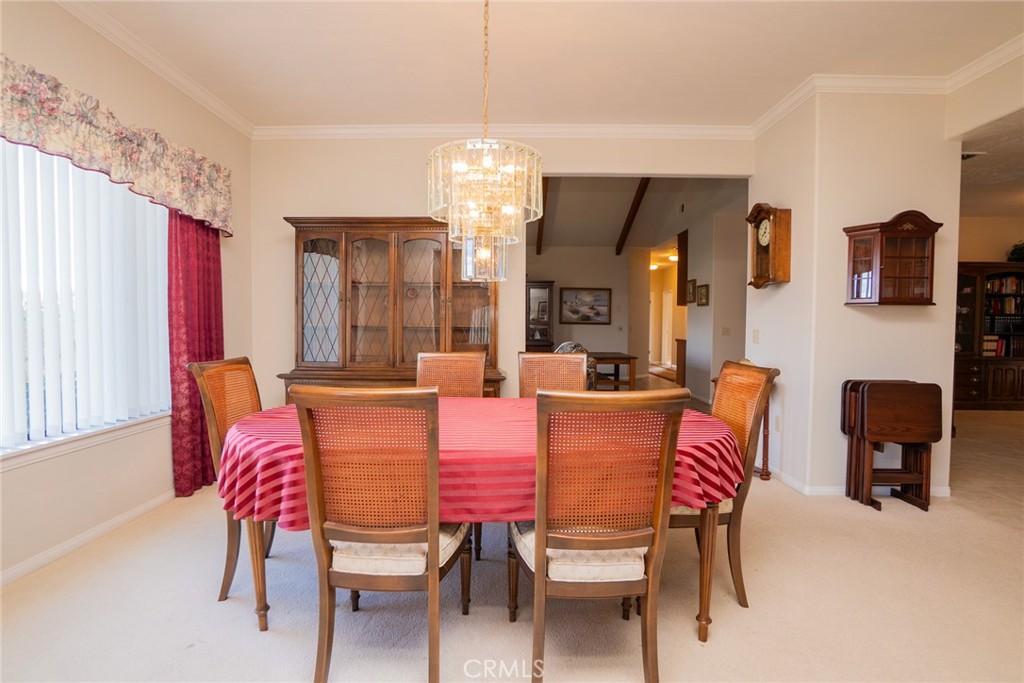 Fallbrook - Residential