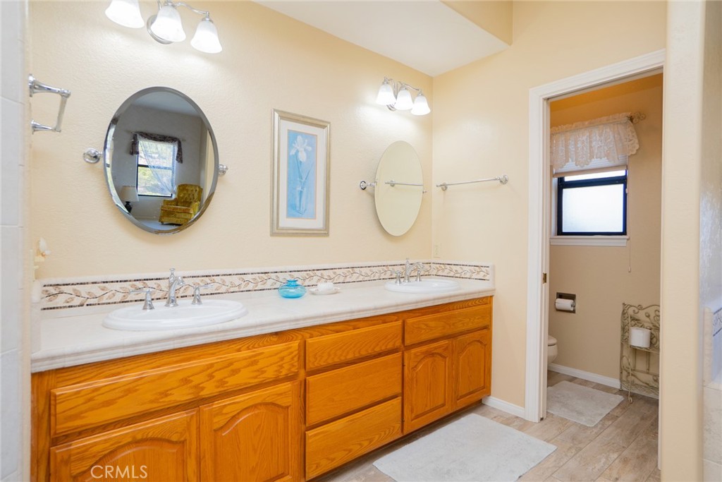 Fallbrook - Residential