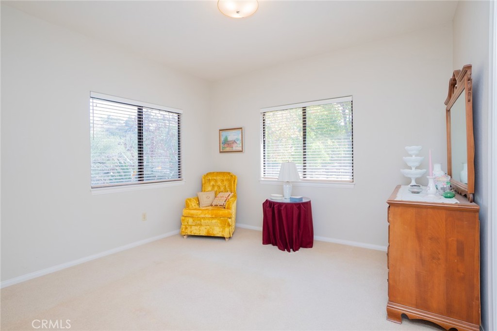 Fallbrook - Residential