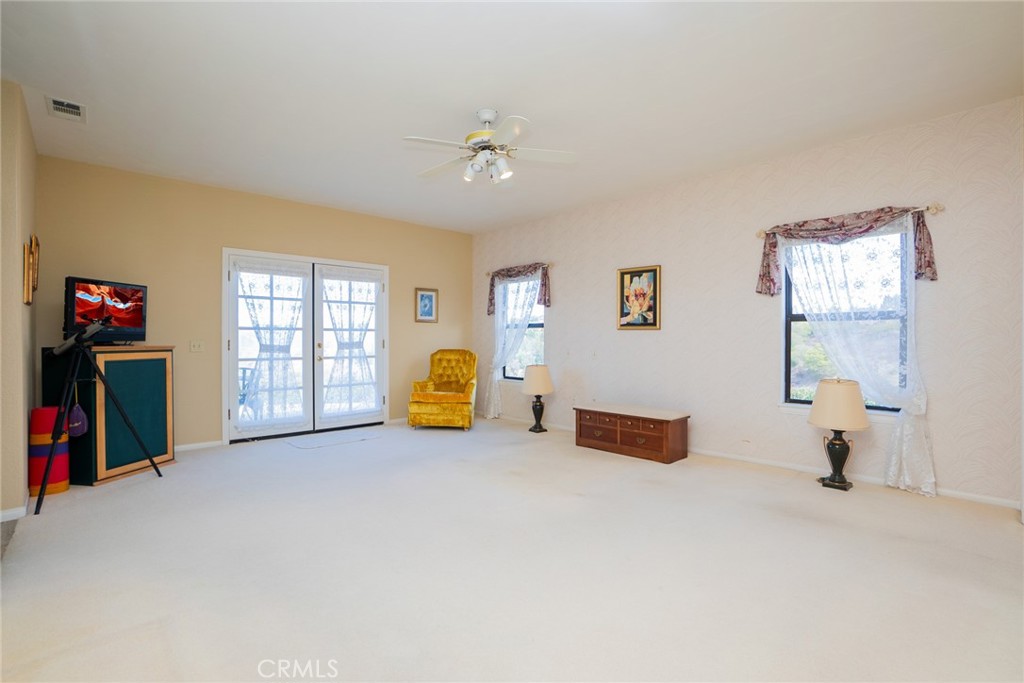 Fallbrook - Residential
