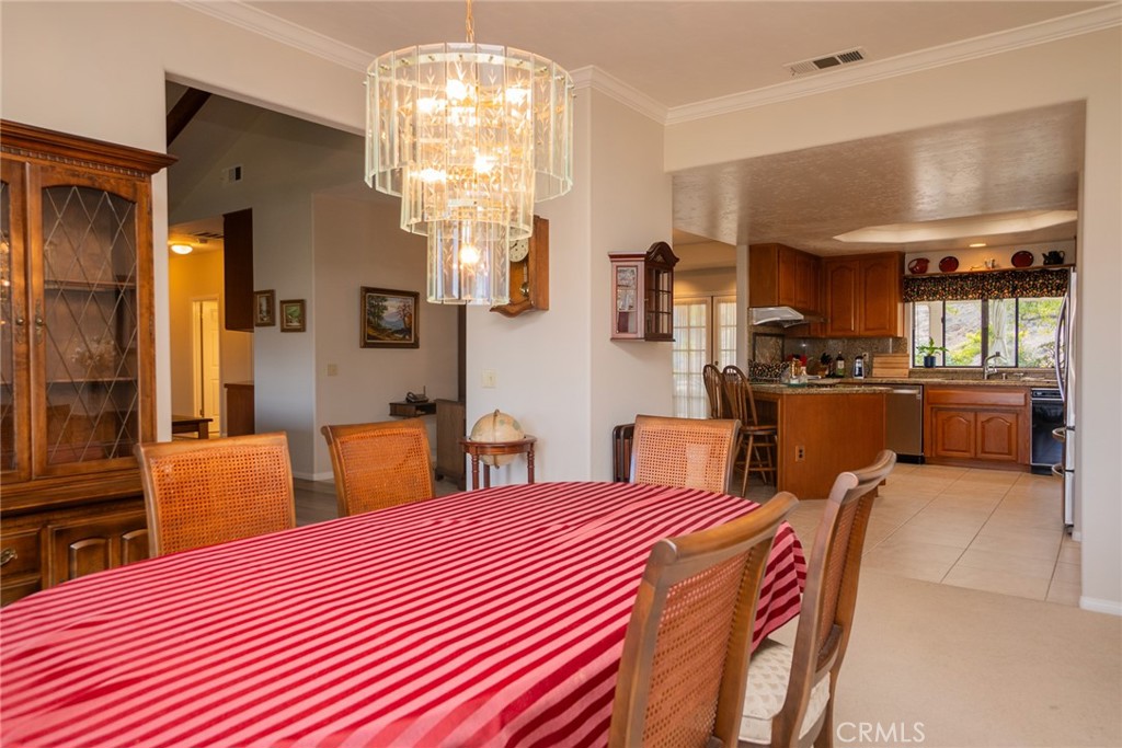 Fallbrook - Residential