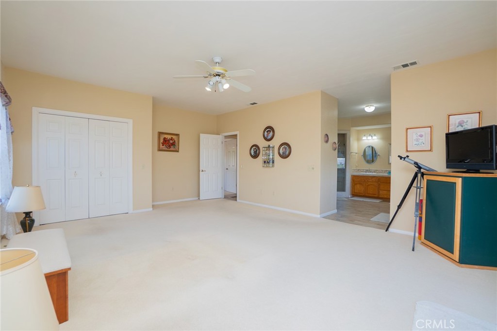 Fallbrook - Residential