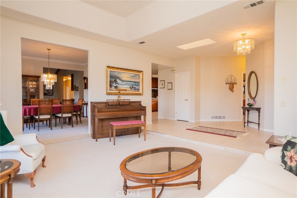 Fallbrook - Residential