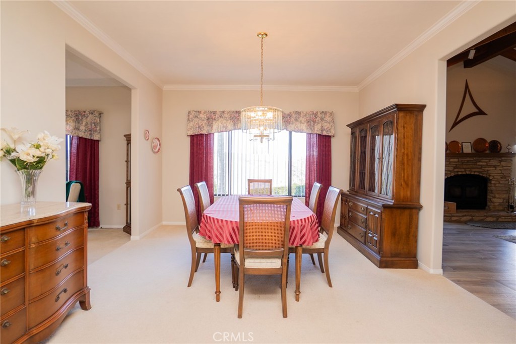 Fallbrook - Residential