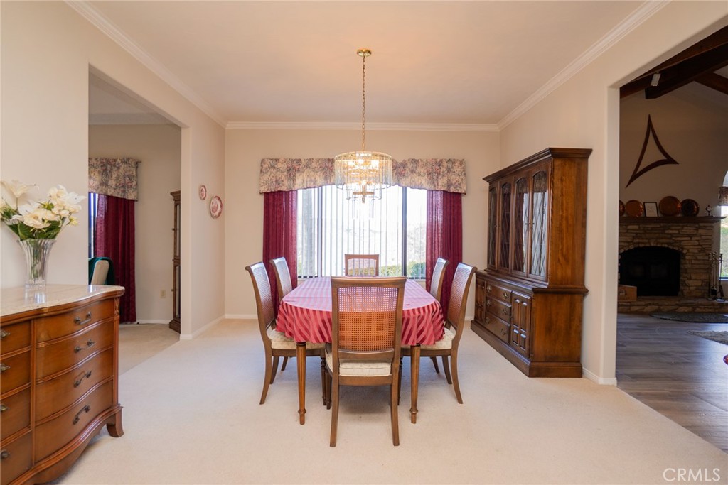 Fallbrook - Residential