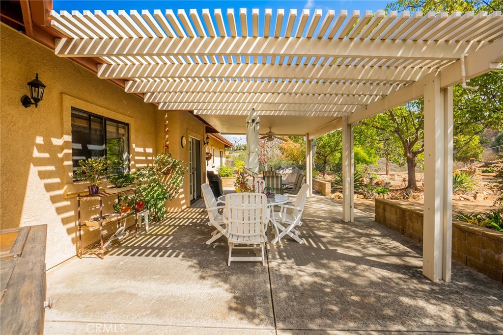 Fallbrook - Residential