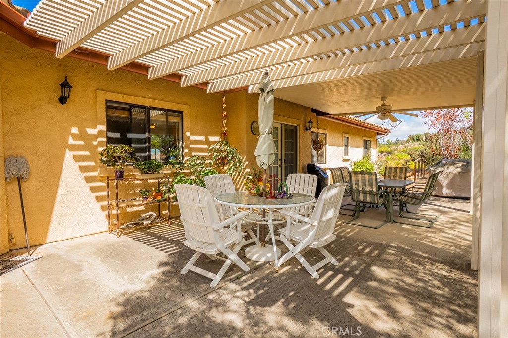 Fallbrook - Residential