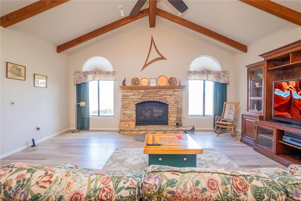 Fallbrook - Residential