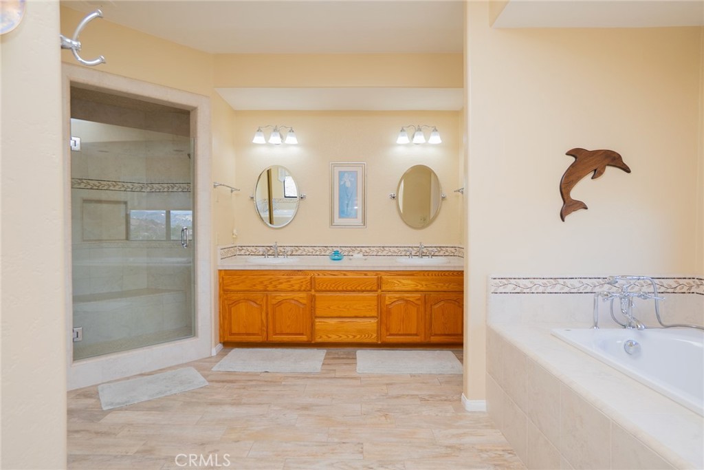 Fallbrook - Residential