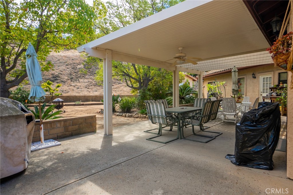 Fallbrook - Residential