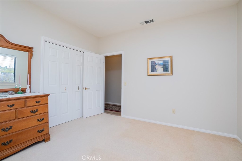 Fallbrook - Residential