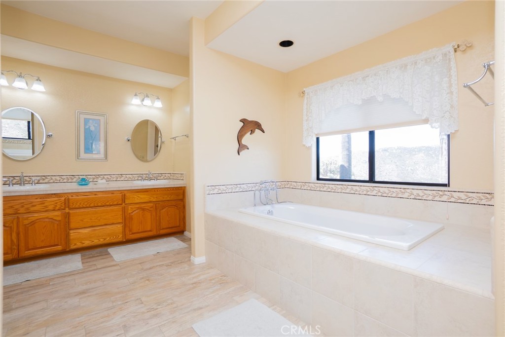 Fallbrook - Residential