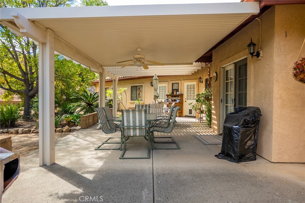 Fallbrook - Residential