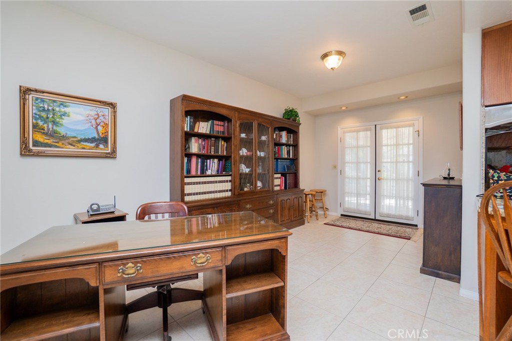 Fallbrook - Residential