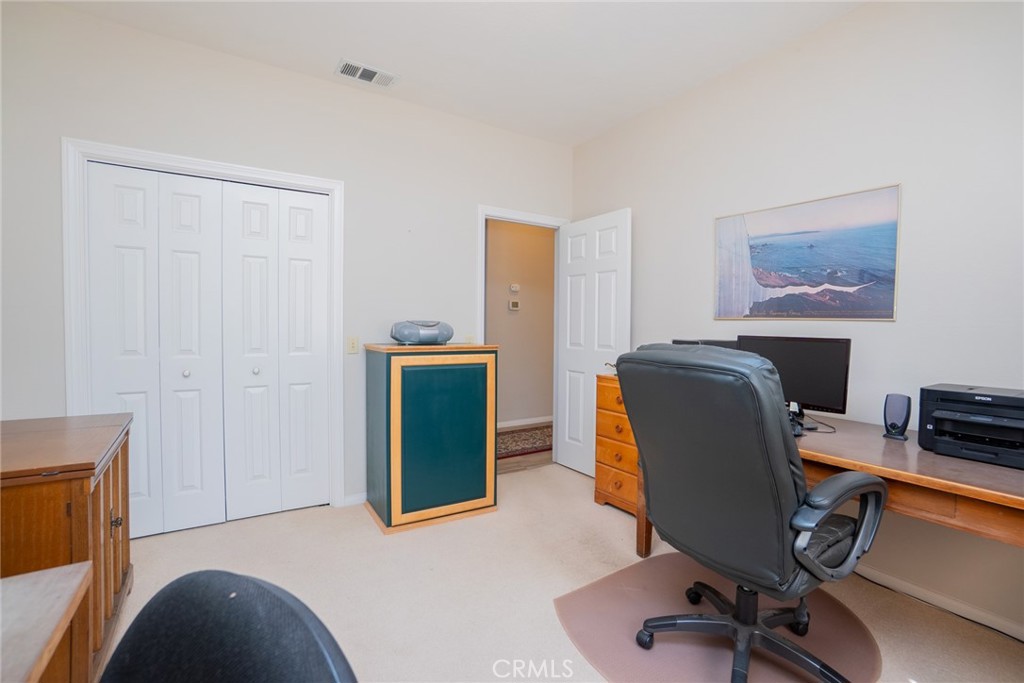 Fallbrook - Residential
