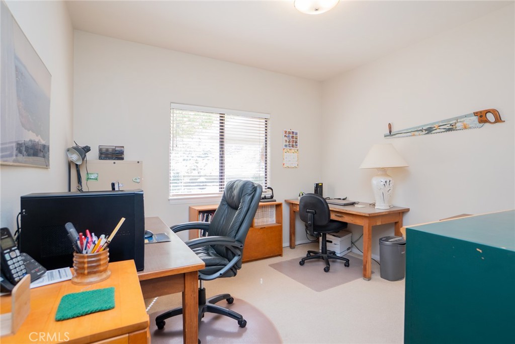 Fallbrook - Residential