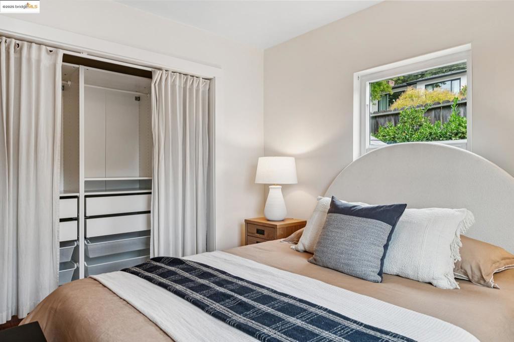 LEONA HEIGHTS - Residential
