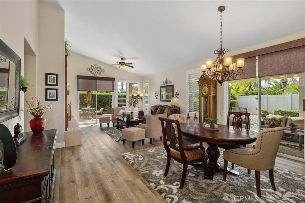28952 Rock Harbor Court