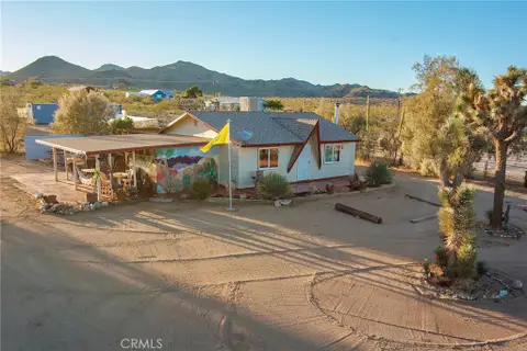 MLS: JT26158663