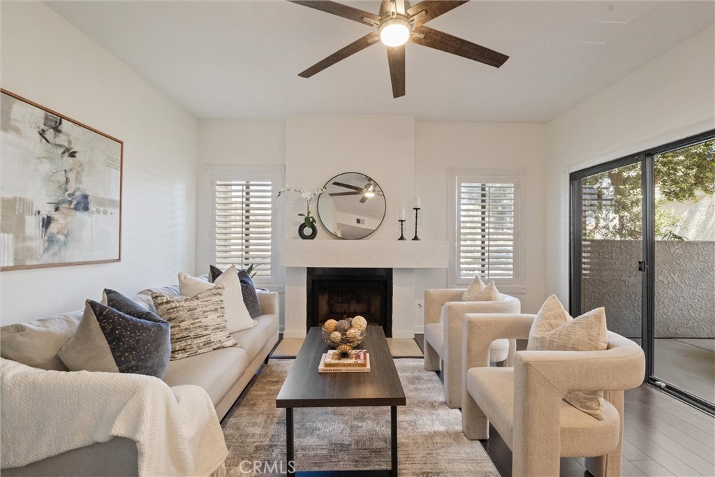 4782 Tiara Dr. 104