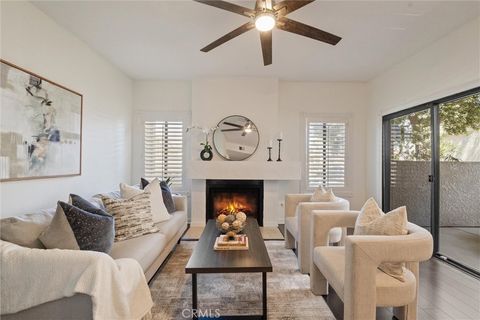 Photo of 4782 Tiara Dr. Dr #104, Huntington Beach, CA 92649 (MLS # OC26080644)