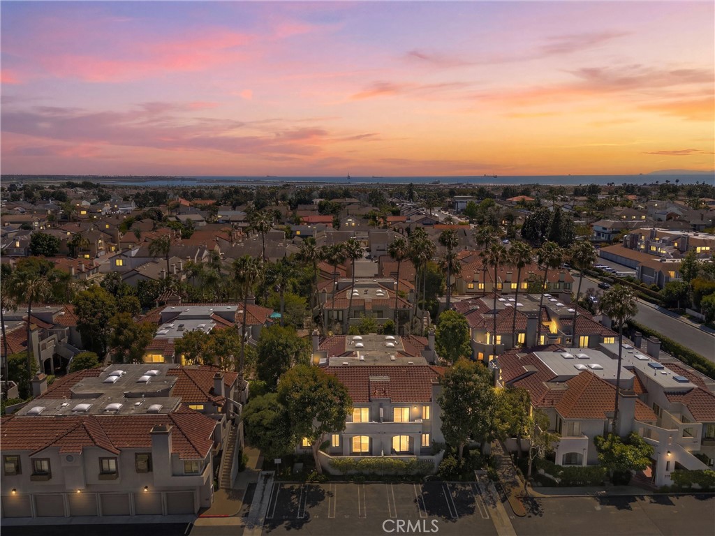 4782 Tiara Dr. 104