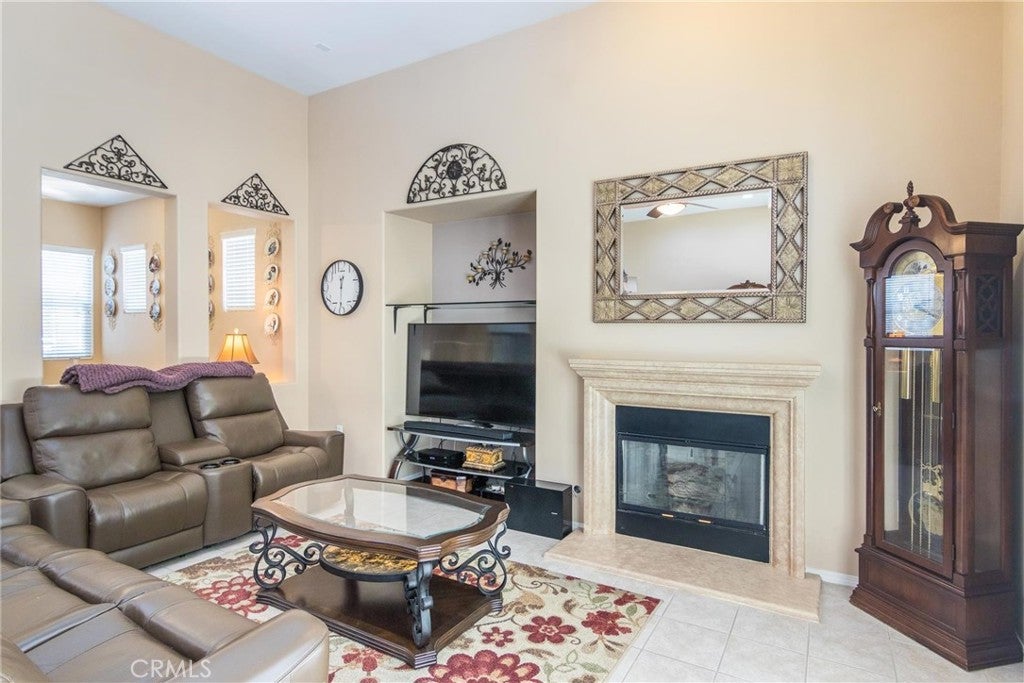 23740 Spruce Meadow Court