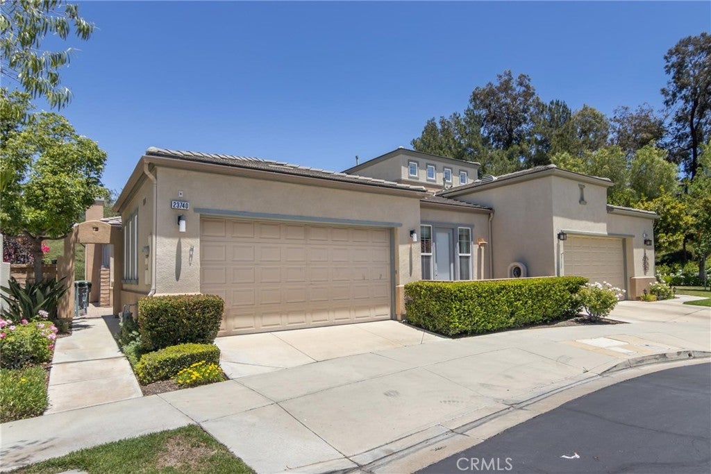 23740 Spruce Meadow Court