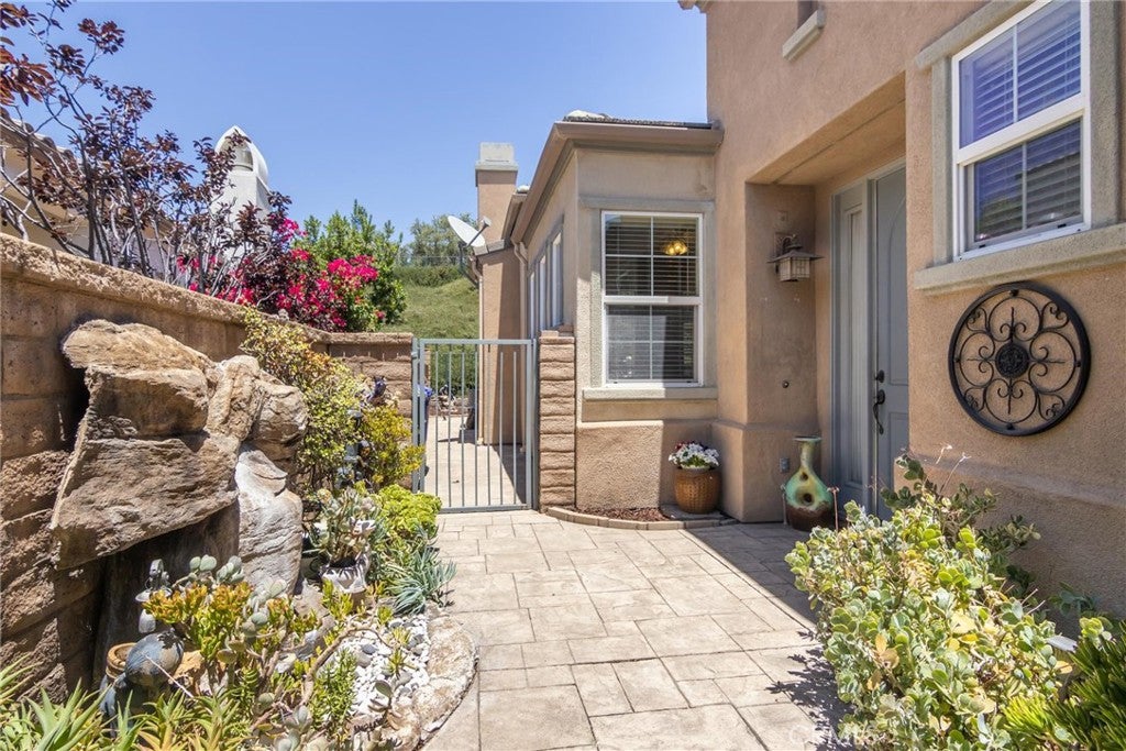 23740 Spruce Meadow Court