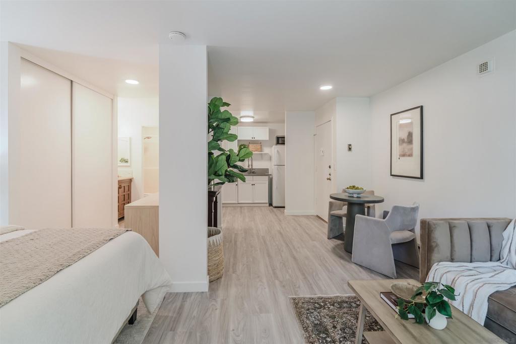 1605 Hotel Circle S B-102