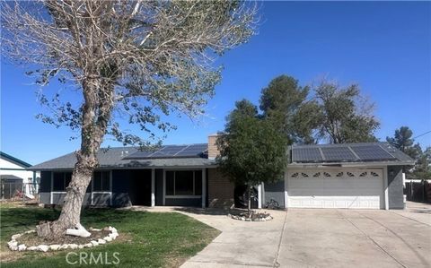 15970 Lindero Victorville CA 92395