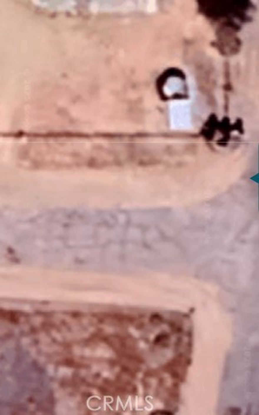 10 acres of land suitable for development