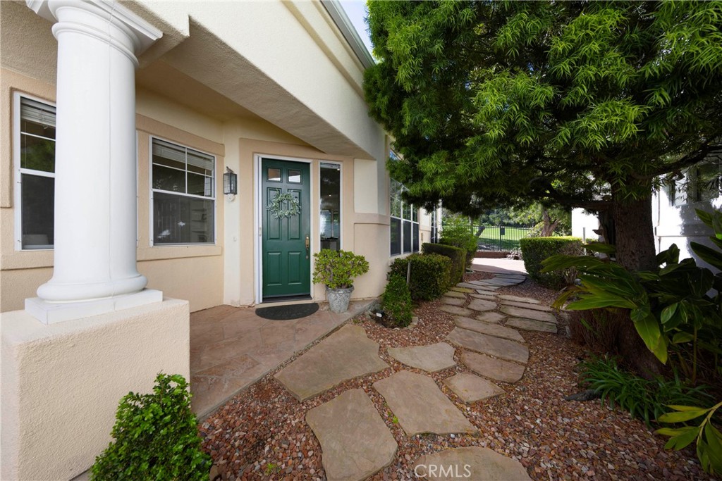 27982 Camino Del Rio