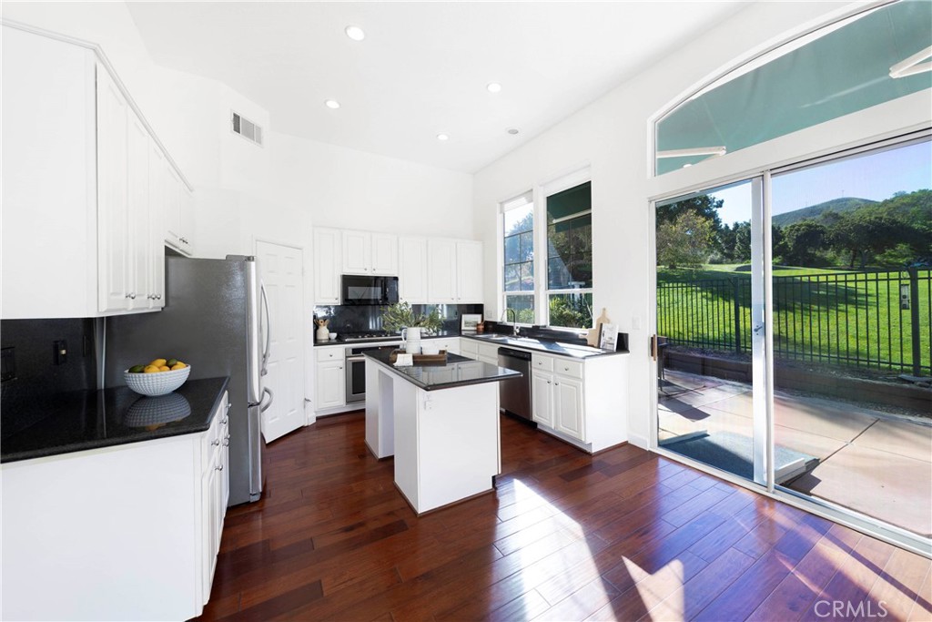 27982 Camino Del Rio