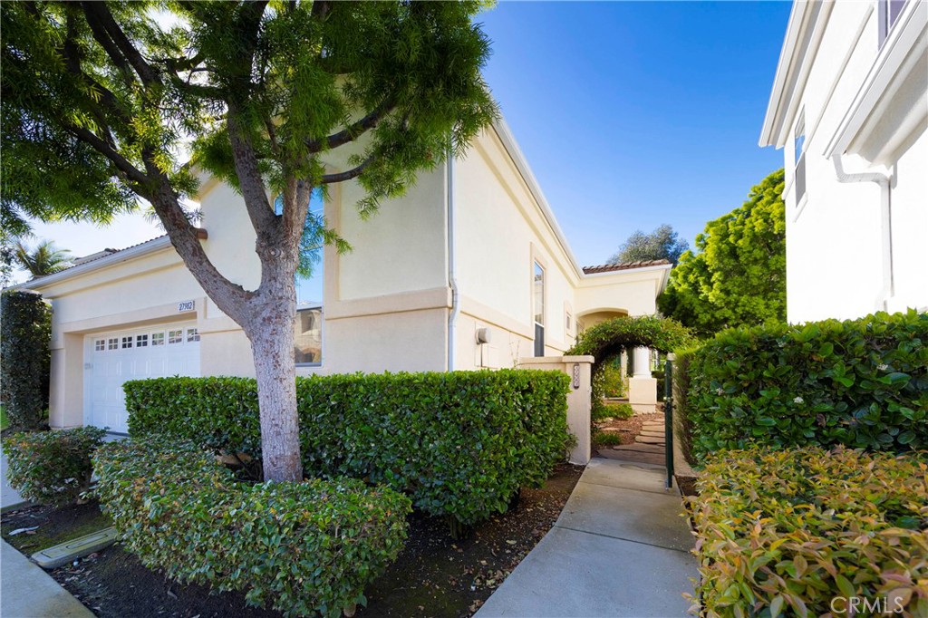 27982 Camino Del Rio