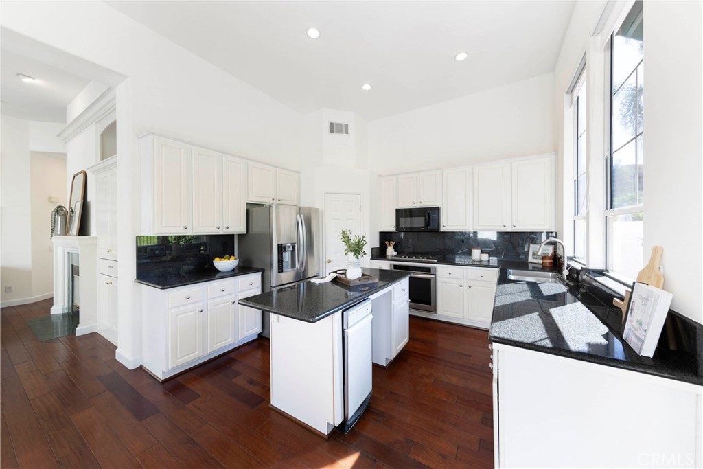 27982 Camino Del Rio