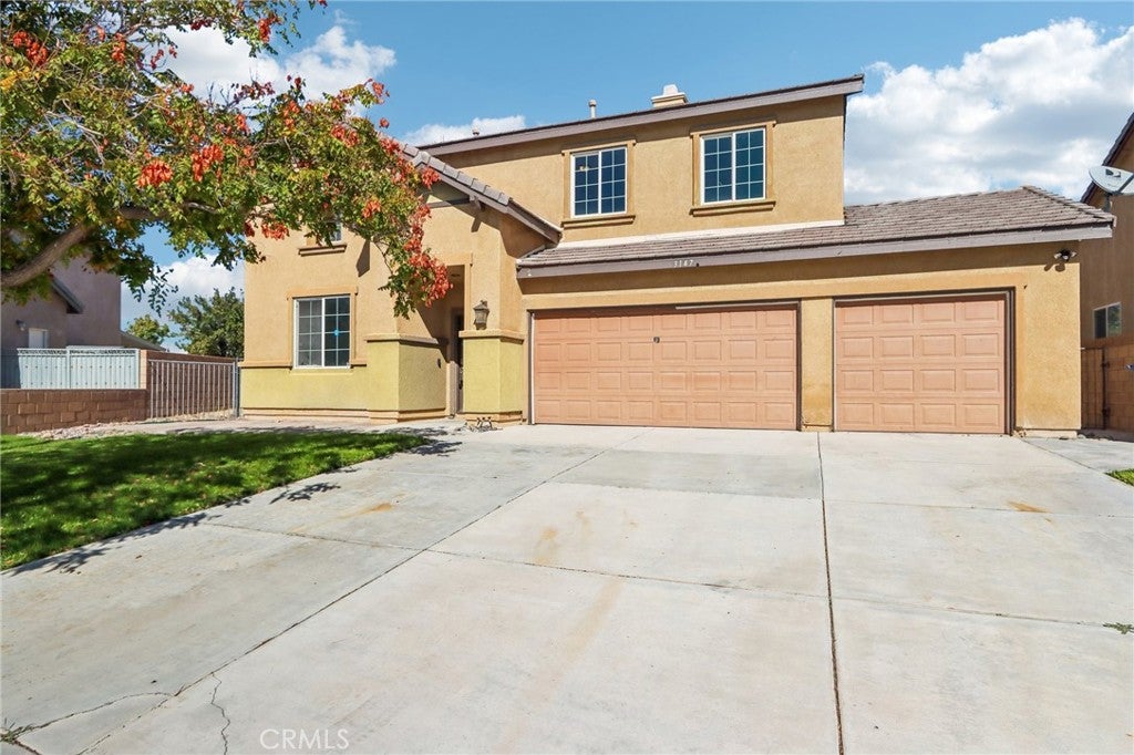 3147 W Lingard