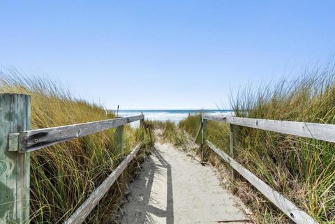 Photo of 101 Shell Drive #109, Watsonville, CA 95076 (MLS # ML82031544)