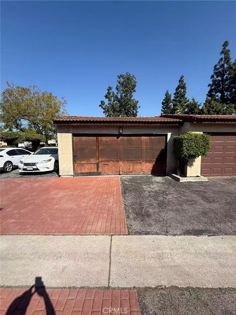 Photo of 13846 Ramona Pkwy, Baldwin Park, CA 91706 (MLS # WS26060765)