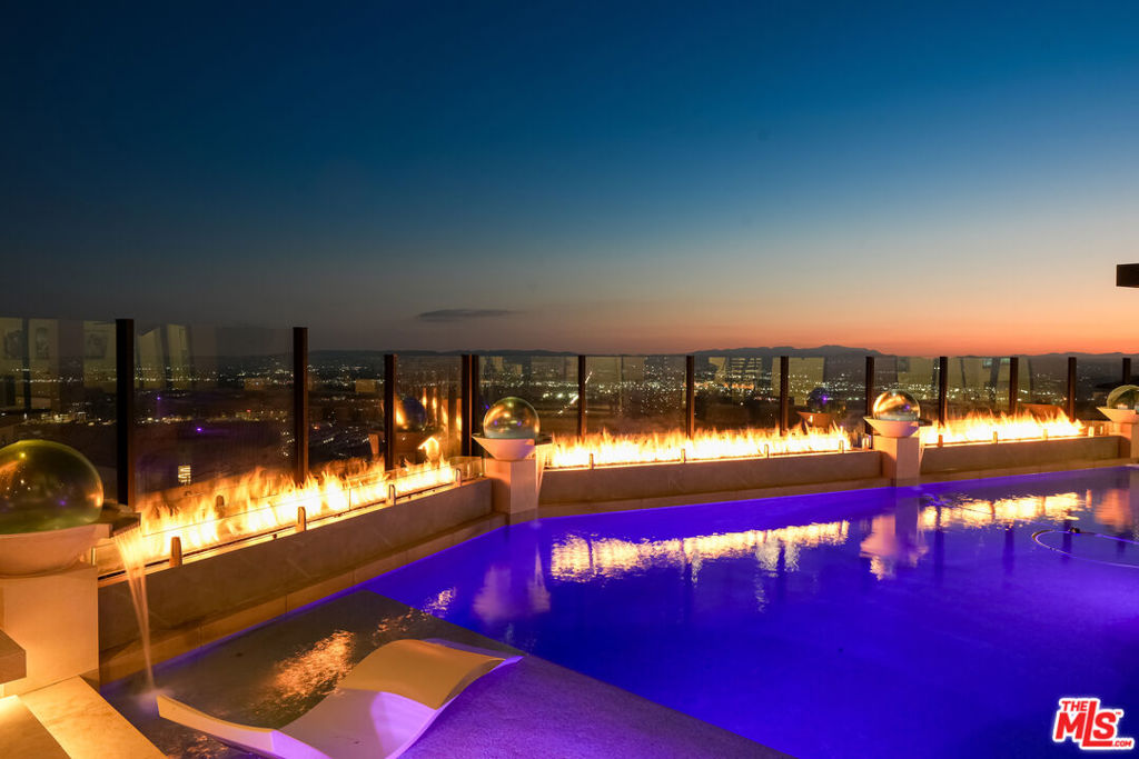 11730 N Primrose Court