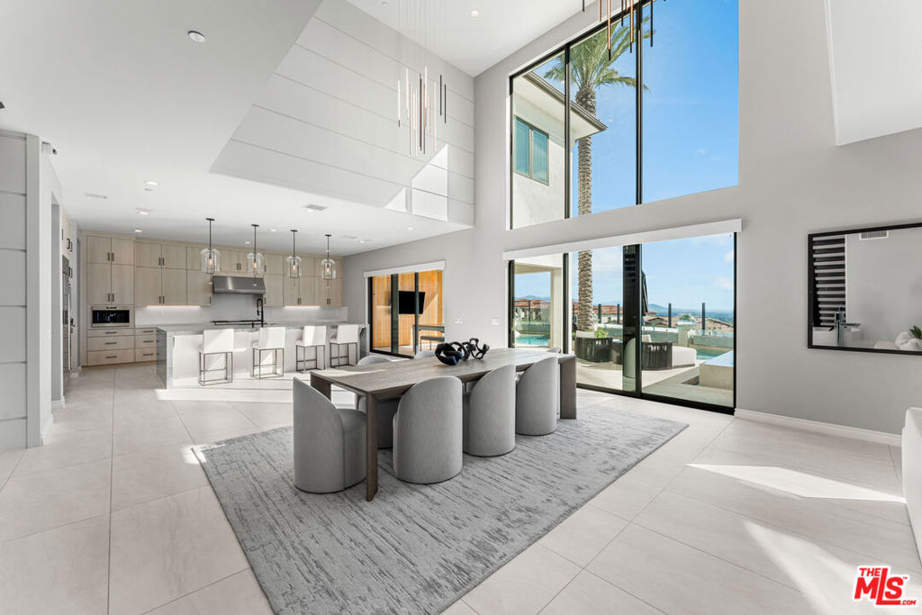 11730 N Primrose Court