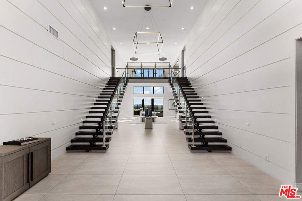 11730 N Primrose Court