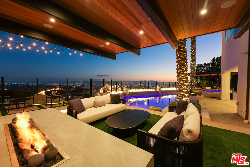 11730 N Primrose Court