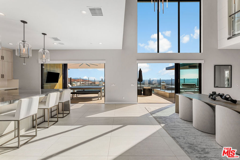 11730 N Primrose Court